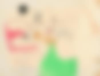 For Lucienne. Brief , (preview)