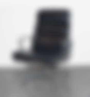 Soft pad lounge chair ,
1969
Soft pad lounge chair ,
1969
Soft pad lounge chair ,
1969 (preview)