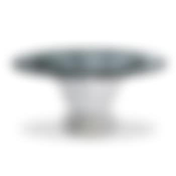 Cactus table ,
1983 (preview)
