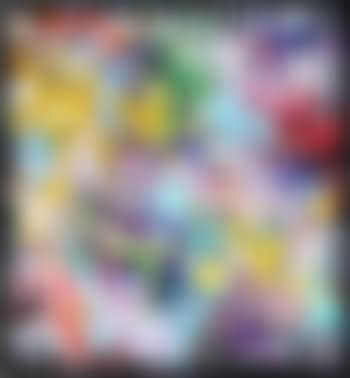 Composition ,
2016 (preview)