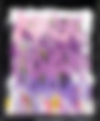 Composition ,
2016 (preview)