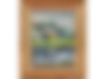 La Ferme Olivier - L’Orne - Le Cheval Blanc , (preview)