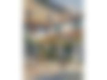 Les Recollets , (preview)