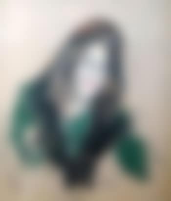 Portrait of a lady ,
1972 (preview)