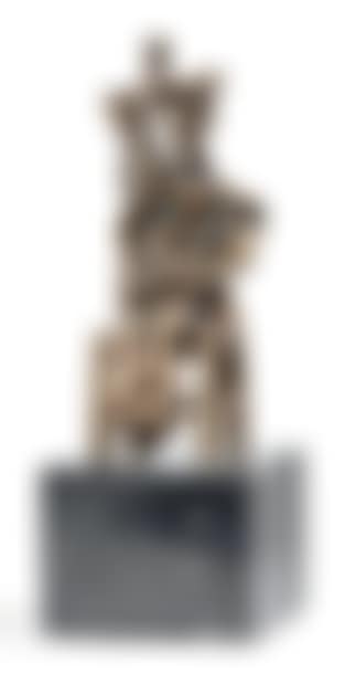 Don Quichotte , (preview)