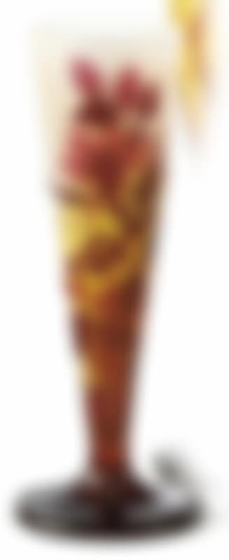 Vase mit Heckenrosen ,
1905
-
1910 (preview)
