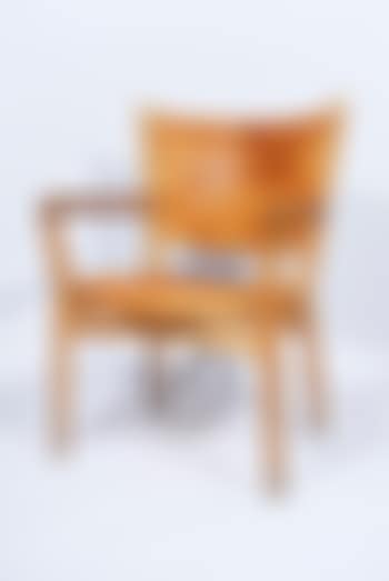 PP240 conference chair ,
Circa
1990
PP240 conference chair ,
Circa
1990 (preview)