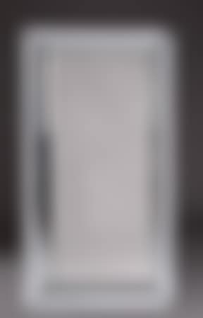 Caadre wall mirror ,
Circa
1998 (preview)