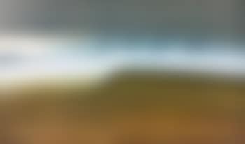 Winter Low Cloud and Mist ,
1969 (preview)