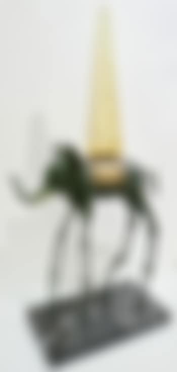 Space Elephant , (preview)