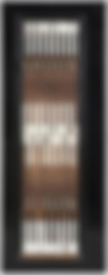 Composition with piano keys , (preview)