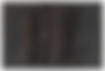 Untitled ,
1962 (preview)