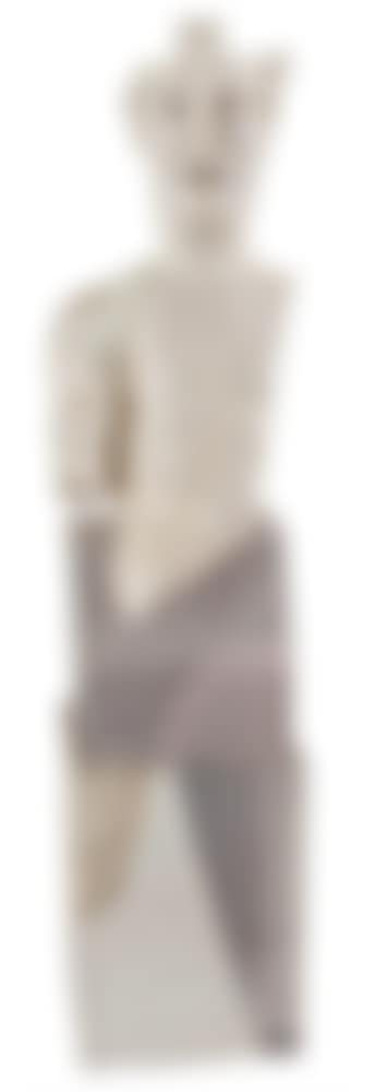 Portret Van Minister Marc Galle ,
1984 (preview)