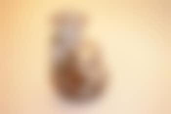 Pichet de forme zoomorphe , (preview)