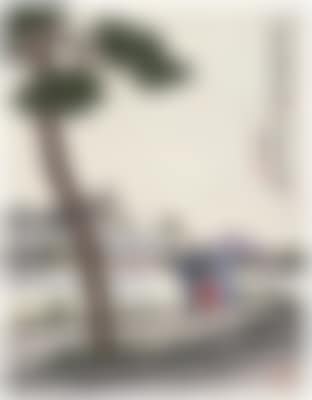 Tall tree , (preview)