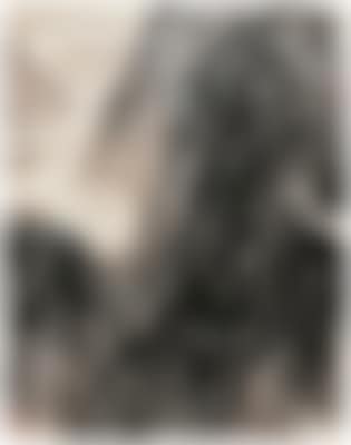 River in Sichuan ,
1972 (preview)