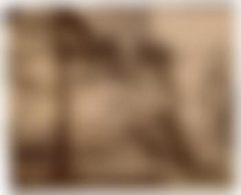 Sapins, Chatou ,
Circa
1910 (preview)