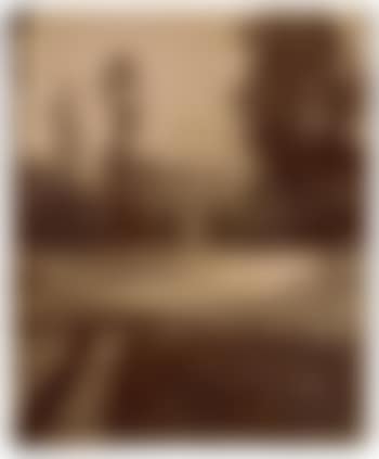 Tuileries, jardin de Robespierre ,
Circa
1910 (preview)