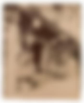 Sans titre (devanture d'antiquaire) ,
Circa
1910 (preview)
