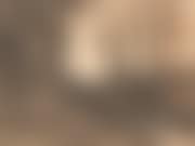 Chemin , (preview)