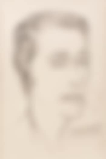 Portrait de Jacqueline Delubac ,
1955 (preview)