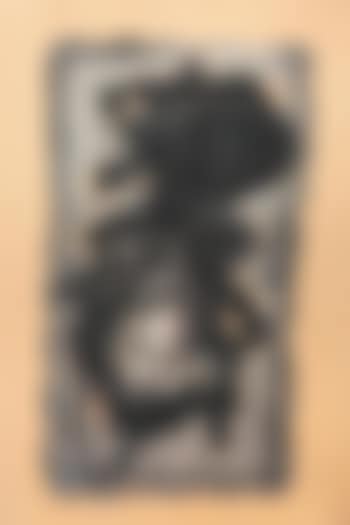 Composition ,
Circa
1960 (preview)