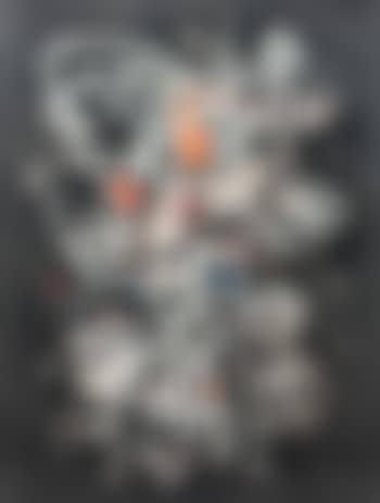 Composition ,
1963 (preview)