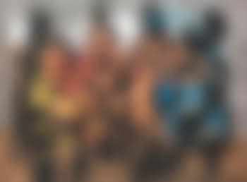 L'orchestre , (preview)