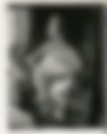 Distorsion 14 ,
1933 (preview)