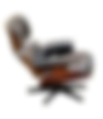 Lounge chair Fauteuil ,
Lounge chair Fauteuil , (preview)