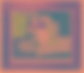 Nature morte à la Charlotte ,
Circa
1960 (preview)