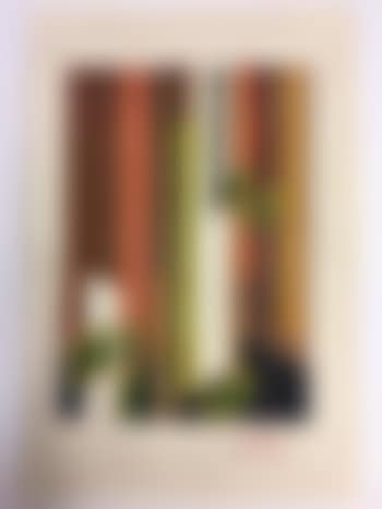Composition , (preview)