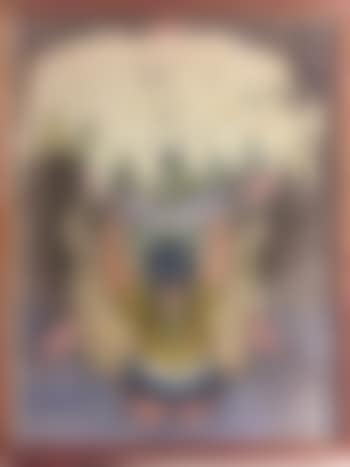 [Untitled] , (preview)