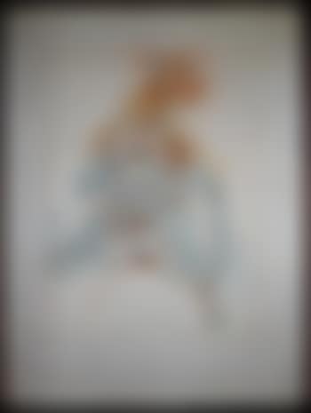 [Untitled] ,
1968 (preview)
