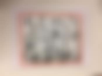 [Untitled] , (preview)