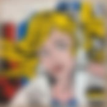 M-maybe ,
1965 (preview)