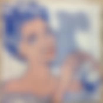 Woman in bath ,
1963 (preview)