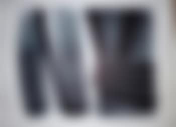 L10A-1976 ,
1976 (preview)
