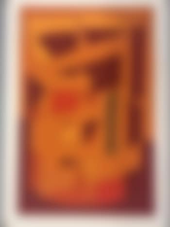 [Untitled] , (preview)