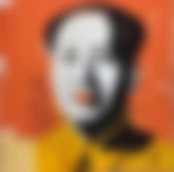Mao , (preview)