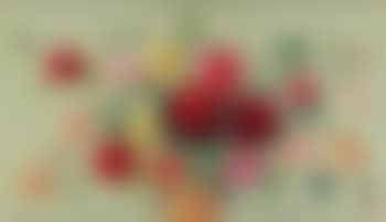 Bouquet de roses ,
1918 (preview)
