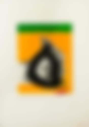 Untitled ,
1971 (preview)