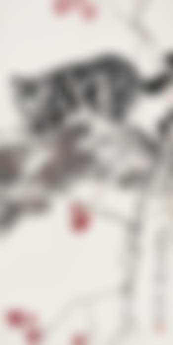 The cat , (preview)