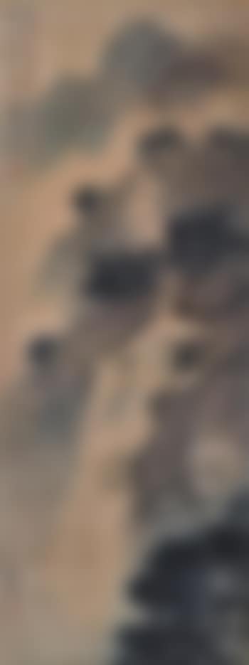 Waterfall ,
Waterfall , (preview)