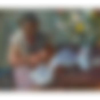 Ma sewing , (preview)