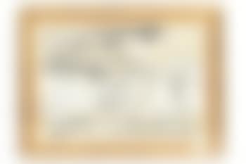 Paysage , (preview)