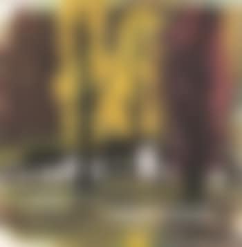 Paysage d’automne , (preview)