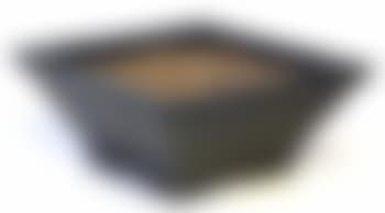 Bonsai pot , (preview)