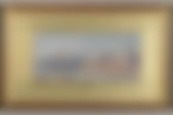 The Kremlin, Moscow ,
1897 (preview)