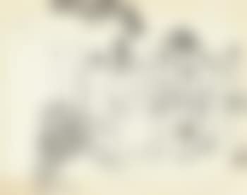 Self-contradiction , (preview)